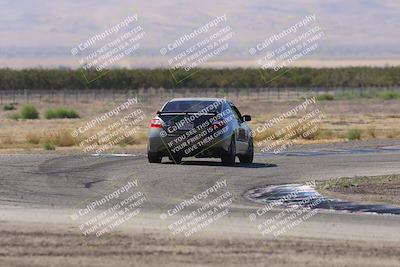 media/Oct-04-2025-OnGrid (Sat) [[44bd565ffa]]/Purple Group/Grapevine/